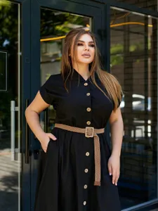 Платье УК-731 Fabrika