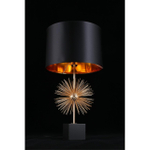 Настольная лампа Aployt Bozena APL.816.04.01