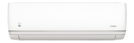 Инверторная сплит-система серии KADZOKU Inverter 2023 RAC-I-KD30HP.D01 (комплект)