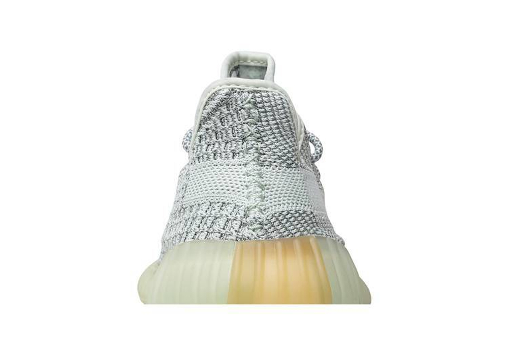 Кроссовки Adidas Originals Yeezy Boost 350 V2 Yeshaya Reflective