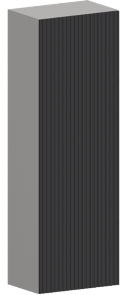 Кухня Модуль ШВП 509 Ликата / Лайт Грей