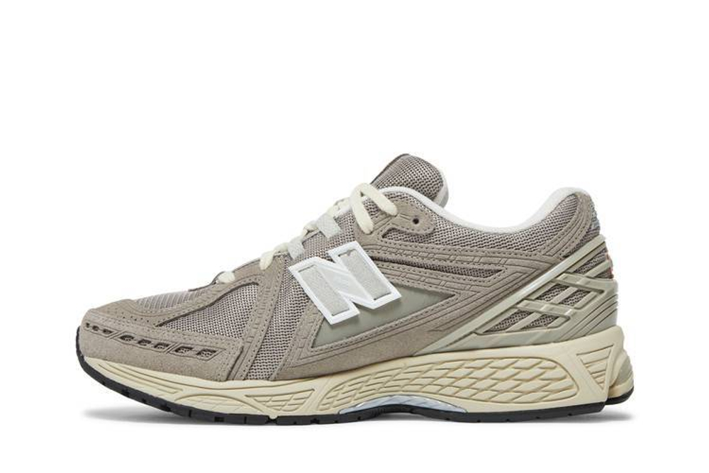 Кроссовки New Balance Nb 1906R "Urbancore"