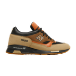 Кроссовки New Balance Nb 1500