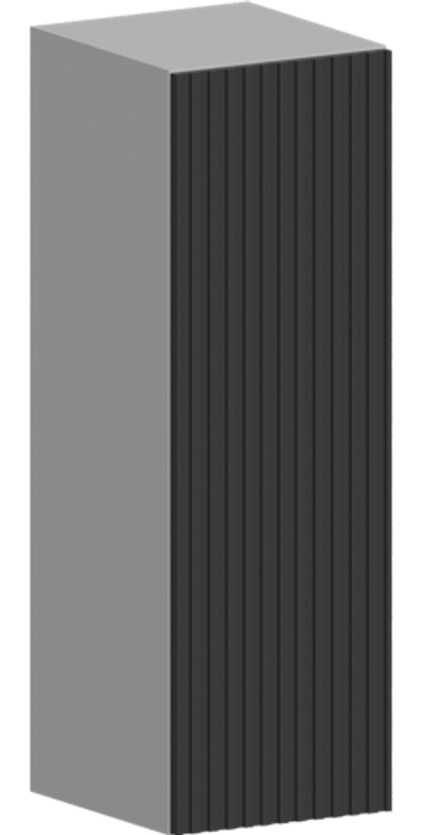 Кухня Модуль ШВ 309 Вотан / Лайт Грей