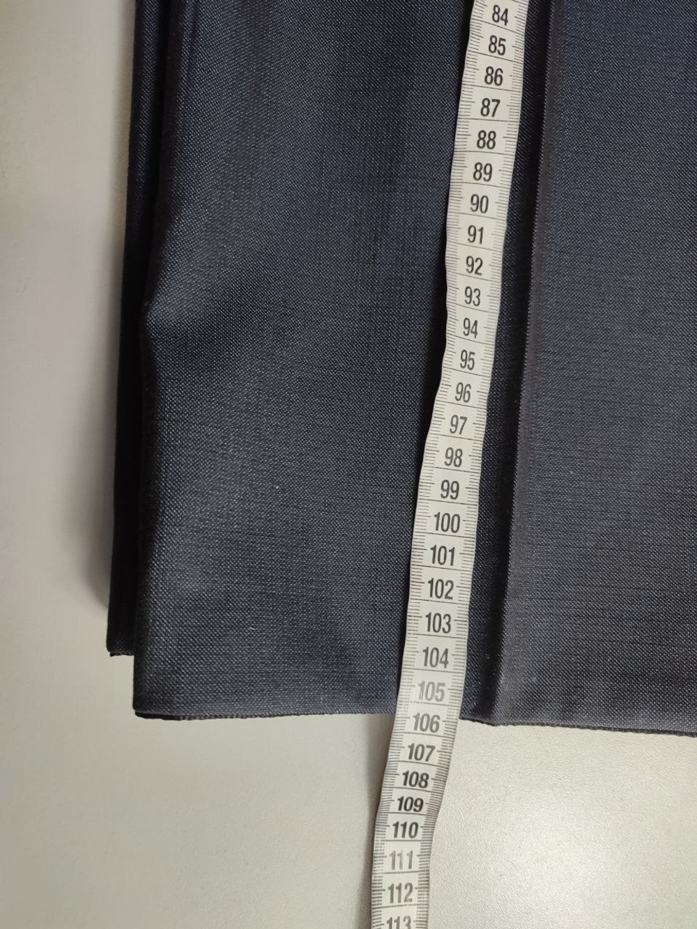 Брюки Valenti практичные 48 размер