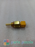 Датчик температуры охлаждающей жидкости / Water sensor АРТ: W85720600