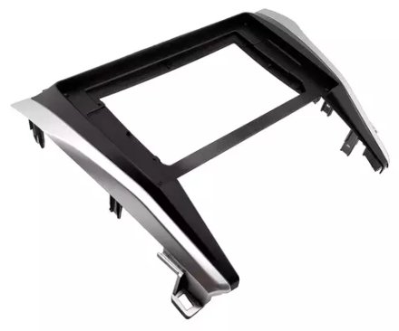 Магнитола для Toyota Camry 2014-2018 - Canbox 1045/1027 Android 10, ТОП процессор, CarPlay, 4G SIM-слот