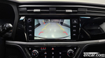 KG Mobility (Ssangyong) Beautiful Korando Бензин 1.5 2WD C5 (03.2020)