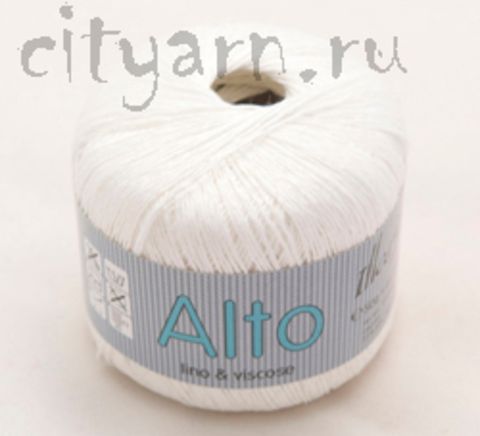 Пряжа Illaria ALTO