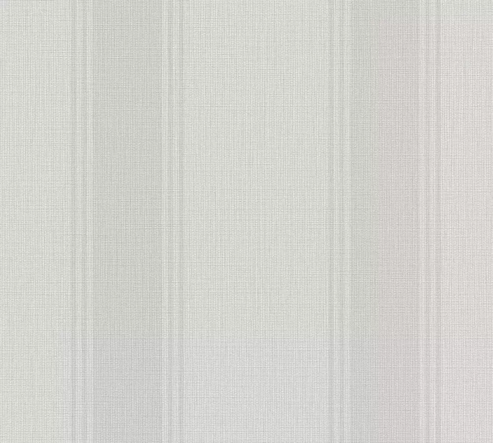39994-3 Винил на флизе 1.06х10,05 (1*6) (Pacifica)