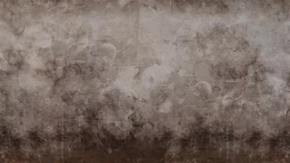 Цифровое панно ID Wall FOG