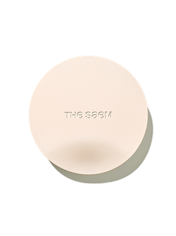 Cover Perfection Concealer Cushion Renew