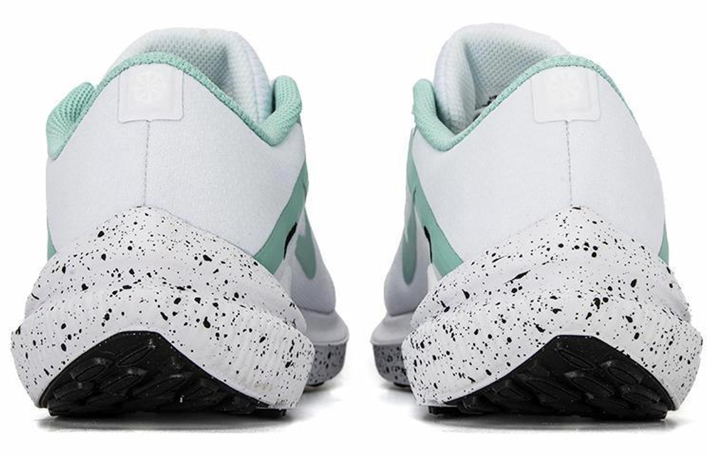 Кроссовки Nike Air Winflo 10 (Женская размерная сетка)