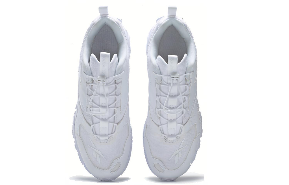 Кроссовки Reebok Dmx Pert