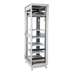 SKAT UPS 6000 SNMP комплекс бесперебойного питания 478