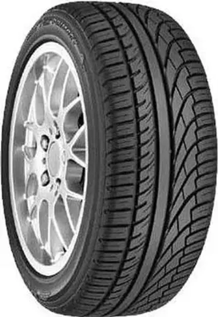 Michelin Pilot Primacy 245/55 R17 102W