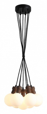 Подвесной светильник ST-Luce Cork SL6226.403.07