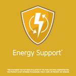 21st Century, комплекс витаминов группы B с витамином C, 100 таблеток