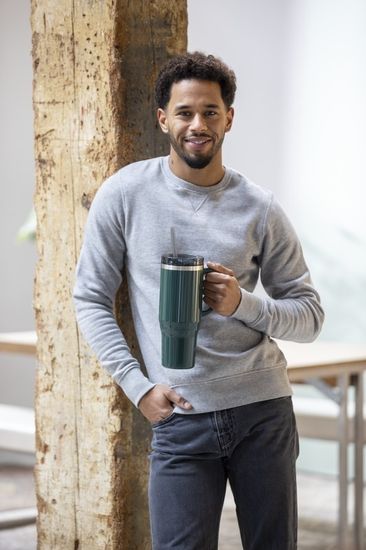 Кружка Melbourne 1200 мл