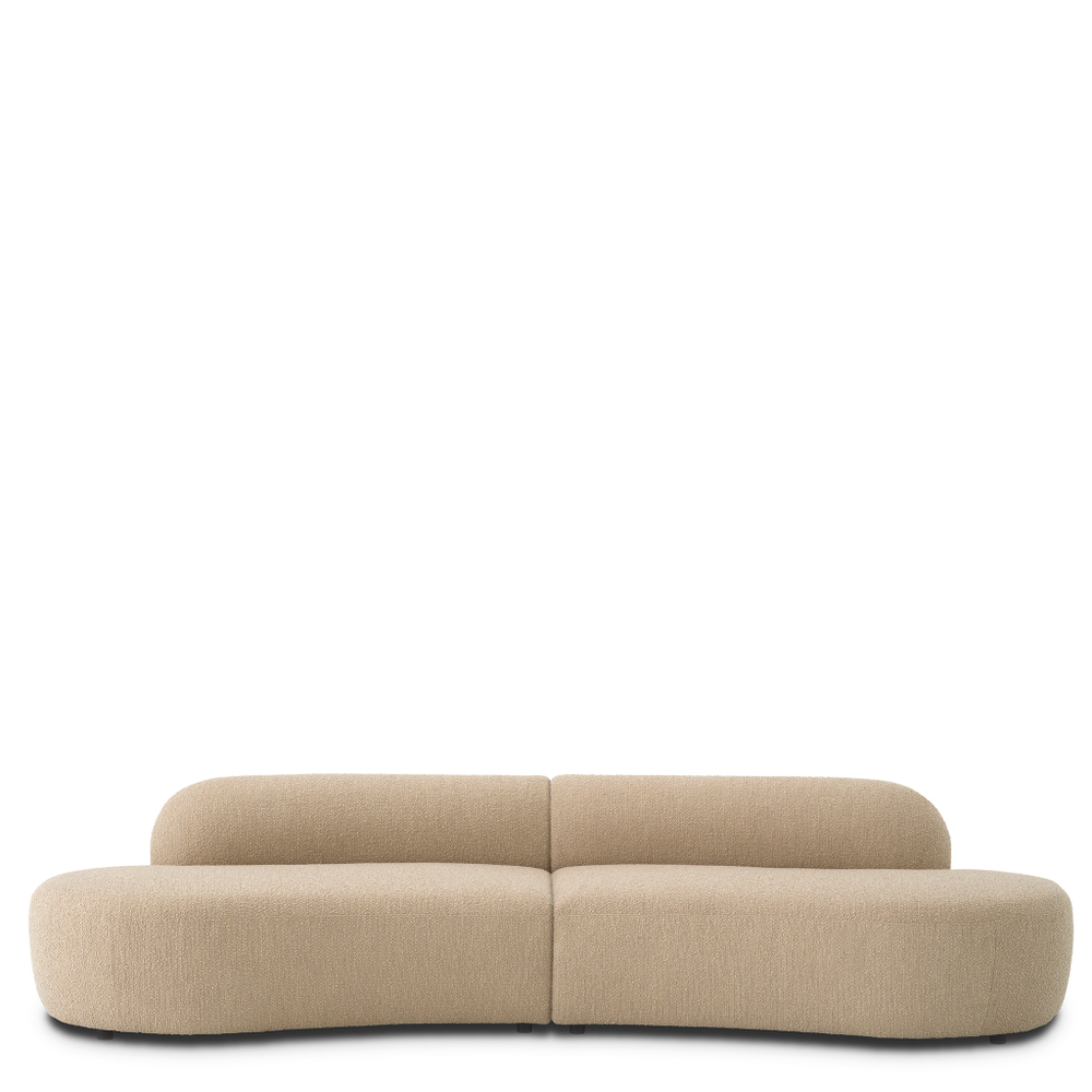 Диван Sofa Björn S арт.116506