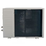 Сплит-система кондиционер Oasis Серия O O-18