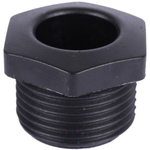 Циркуляционный насос STOUT 25-60-180 mini