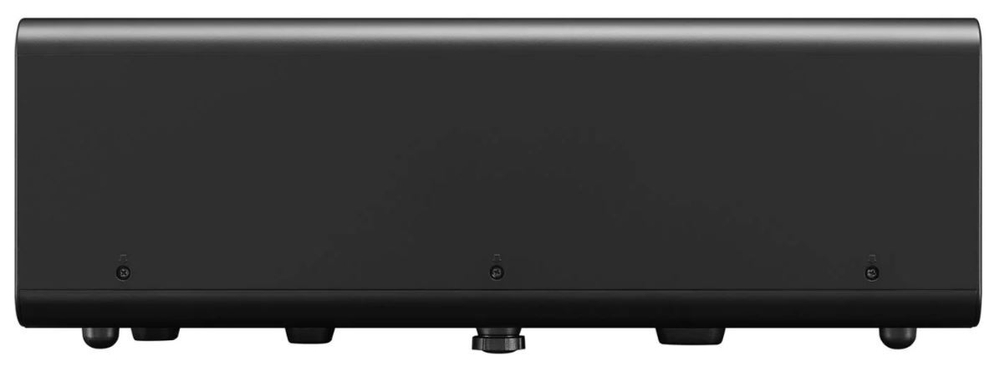 Проектор  Panasonic PT-CMZ50B