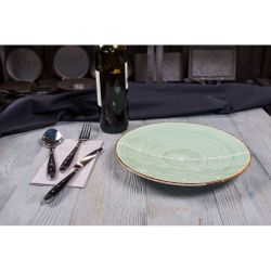 Тарелка d 27 см   Fusion P.L. Proff Cuisine [4]