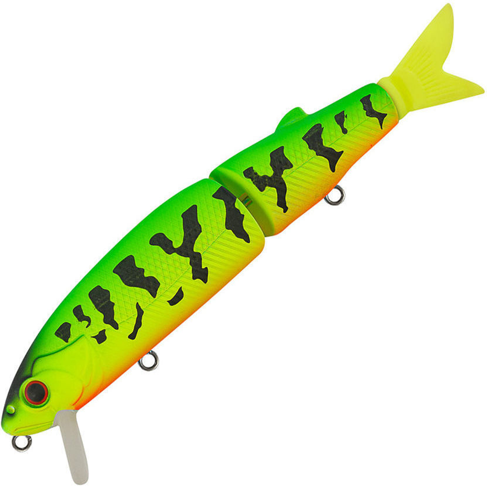 Воблер TsuYoki GOT 115SP (15.5гр/11.5см)