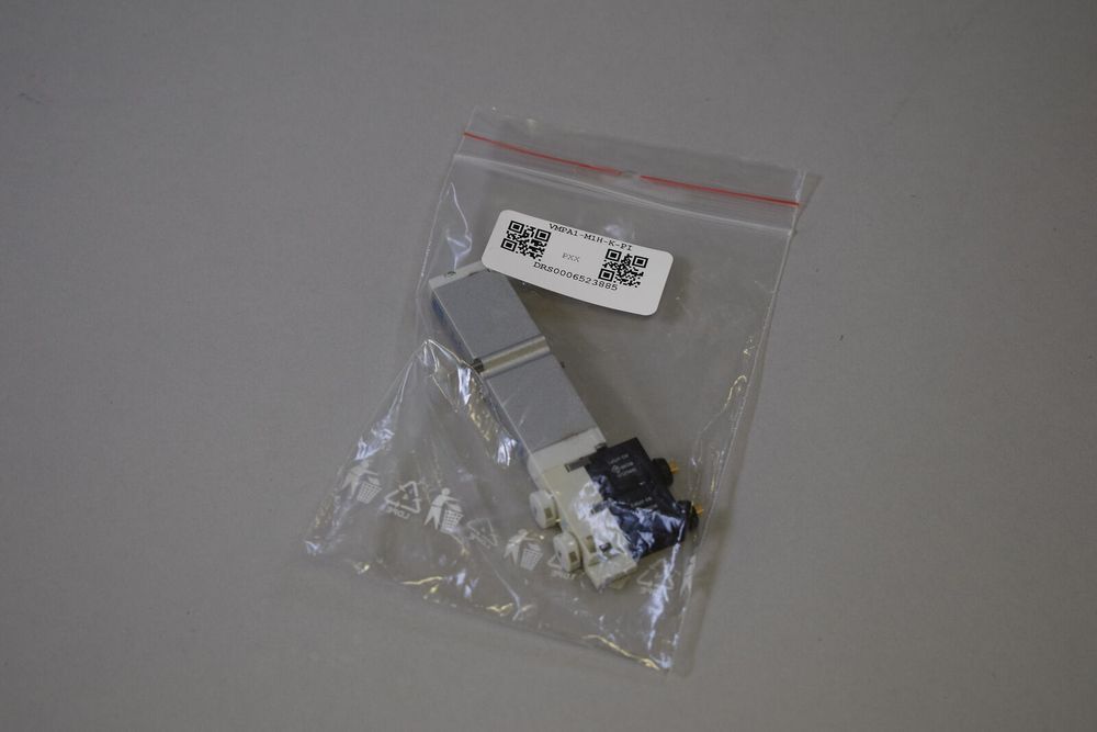 FESTO VMPA1-M1H-K-PI
