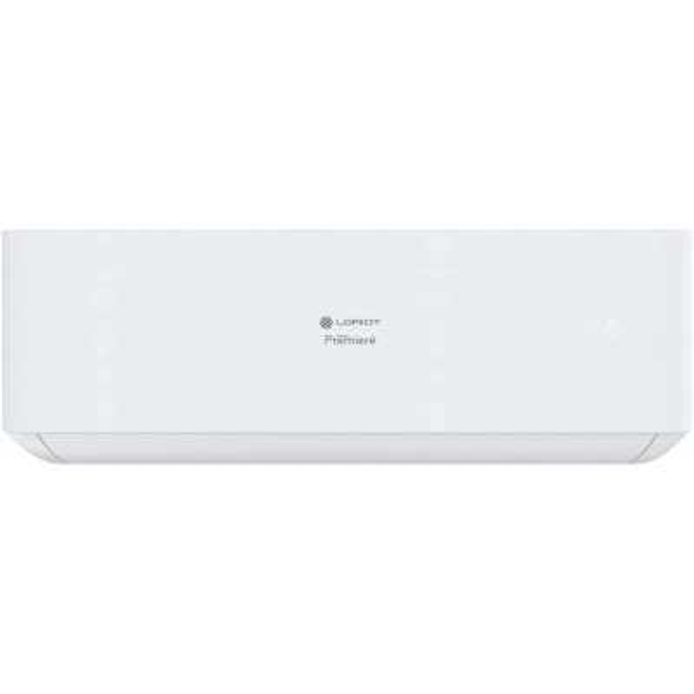 Кондиционер Loriot Premiere LAC-07TPR