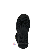 HIGHLAND Hi CoreTex  Black