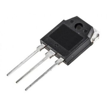 Транзистор биполярный 2SB817Y / TO-3P(N)