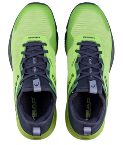 Мужские кроссовки для Падел Head Motion Pro Padel