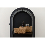 Корзина для хранения hagen, 26х16х11 см, бежевая