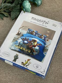 КПБ Кит Детс ПАНДОРА 1,5сп АКЦИЯ!!!!!