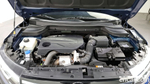 KG Mobility (Ssangyong) Very New Tivoli Бензин 1.5 2WD (07.2020)