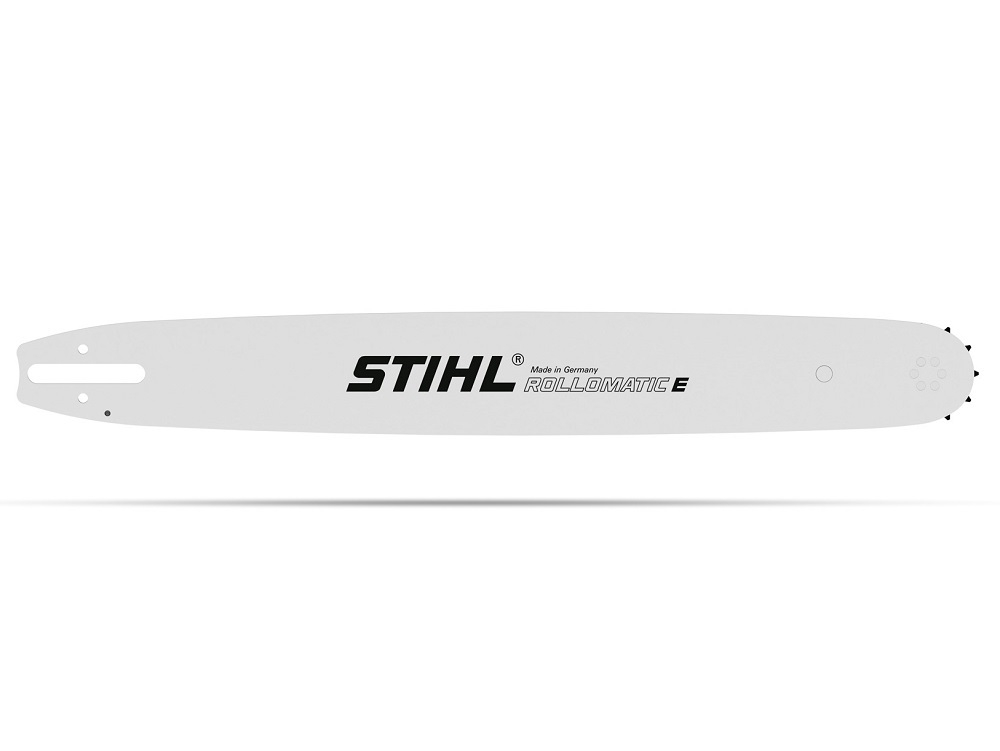 Шина 18' (45см) 3/8'P 1,3 61зв 9z Stihl ms210-250,192T,mse160,180