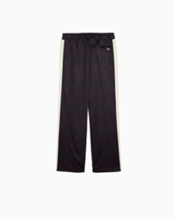 Брюки спорт. Puma The NeverWorn T7 Track Pants