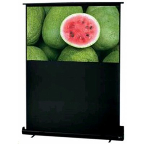 Экран для проектора Draper RoadWarrior 02212001