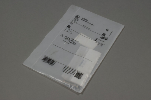 IFM IEB3002BBPKG/V4A/AS