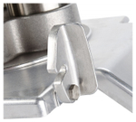 Загрузочная воронка Robot Coupe 28161 с 4 вертикальными трубками