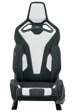 Спортивные сиденья RECARO Sprot C для любого автомобиля Кресла Сидение ковши