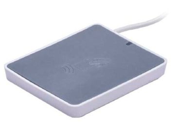 Televic MID Prog Программатор идентификационных карт