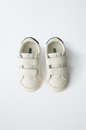 Обувь ZARA