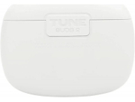 Наушники JBL Tune Buds 2 белый