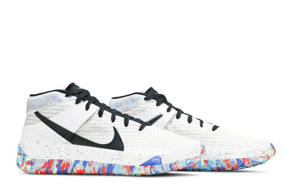 Кроссовки Nike Kd 13