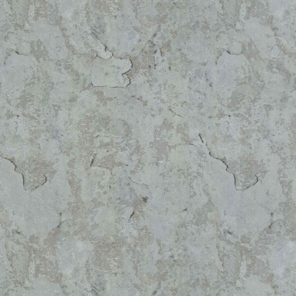 Обои Decori &amp; Decori Forte Dei Marmi 82661 1.06x10