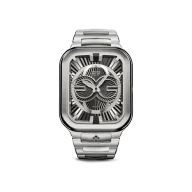Механические часы - GC Watch