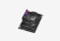 ROG STRIX X670E-E GAMING WIFI_0425805101817